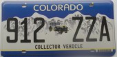 Colorado_Vehicle